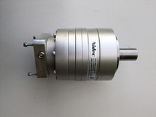 Nidec Gearbox For Servomotor