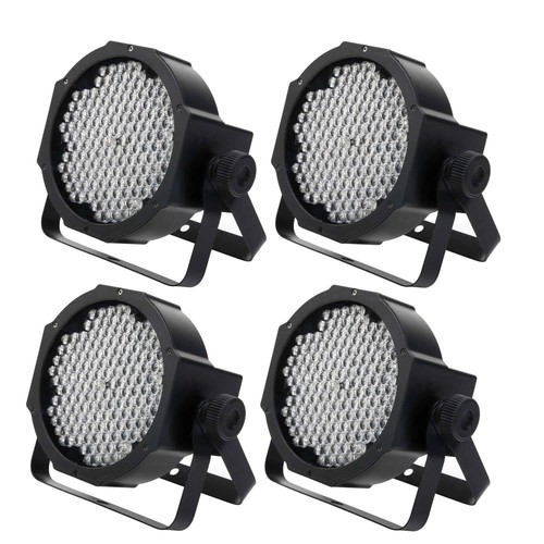 Led projecteur eclairage - led,