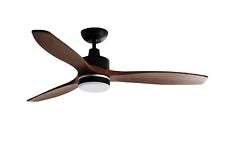 Éco Ventilateur plafond avec