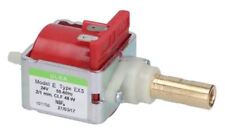 Ulka EX5 Pompe À Vibration