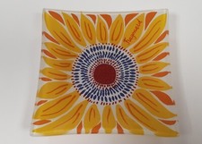 Fragonard Porte-savon carré