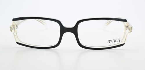 Lunettes mikli m0308 - m0308, col01