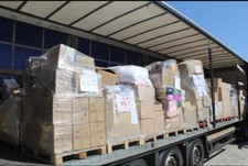 ??LOT REVENDEUR DESTOCKAGE BAZAR NEUF 1985 PIECES?