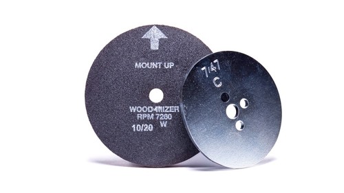 Blade profile cam kit - blade,
