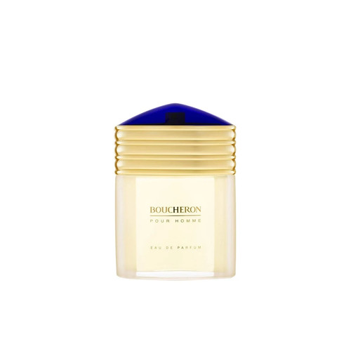 Boucheron pour homme edp - boucheron,