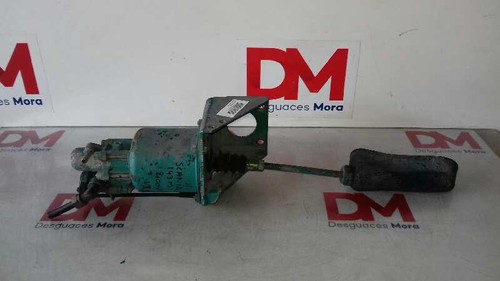 9700515716 servo embrayage - 9700515716, /