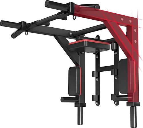 Multifunctional wall mounted - wall,