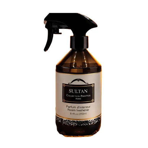 Spray maison sultan - maison,