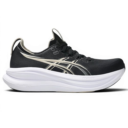Chaussures femmes asics gel - femmes,