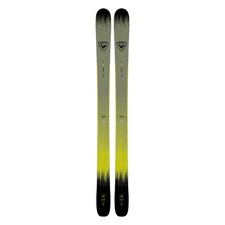 SKI SENDER SOUL PRO +