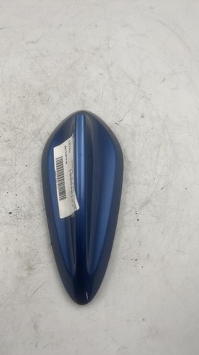 Antenne bmw serie - bmw, 1