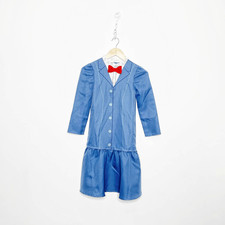 Disney Store Mary Poppins