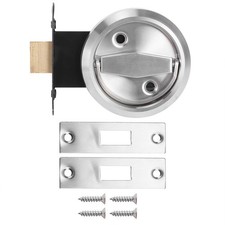 Ménage salle de bains Double