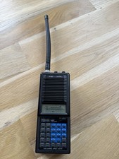 Realistic PRO-34 Hand Held
