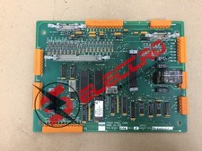 Hurco 415 0193 - hurco, 415-0193-006