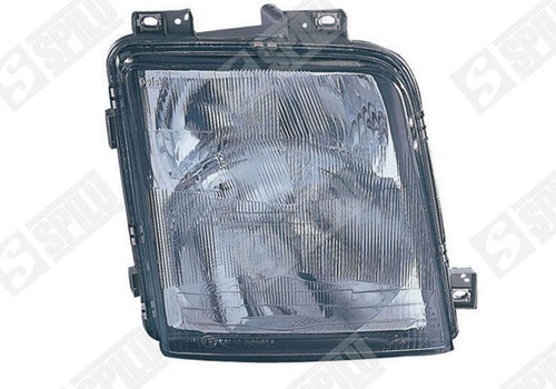 Phare principal 46 - lt, 28-46