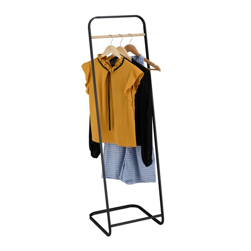 Portemanteau porte vestes - porte,