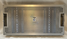 NEW Unused InstruSafe