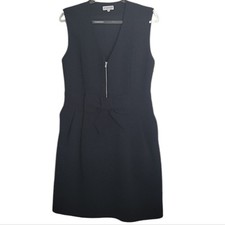 Claudie Pierlot Black