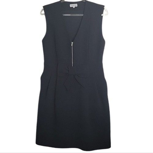 Claudie pierlot black - claudie,