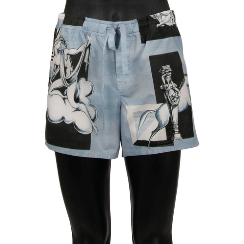 Dolce gabbana logo gio - dolce,