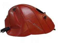 HONDA ST 1300 PAN EUROPEAN -