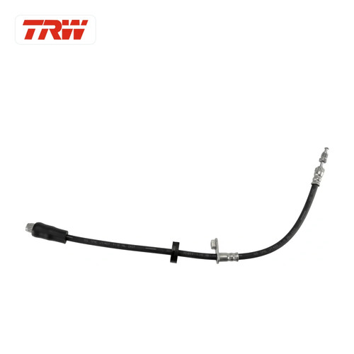 Flexible frein trw - flexible,