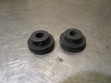 Caoutchouc de  compteur Yamaha