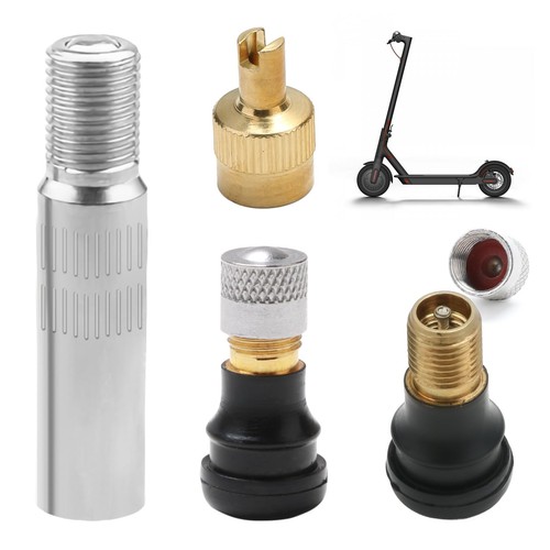 Pcs valve air - 2, pneu