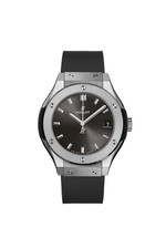 Hublot 581.NX.7071.RX TITANIUM