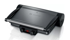 Grill électrique Bosch