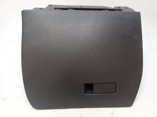 9820861380 porte tiroir ds3 - porte,