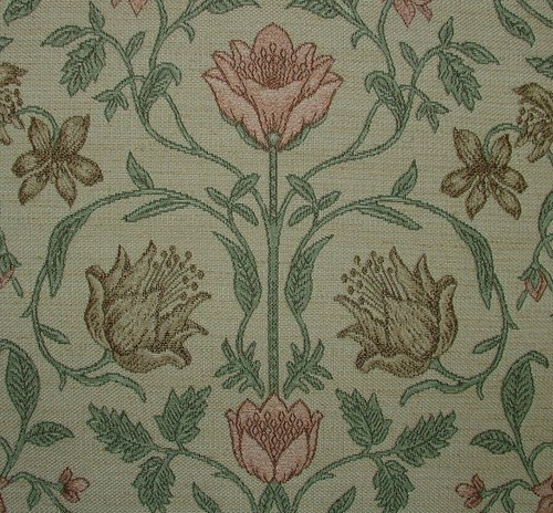 Tissu jacquard collection - jacquard,