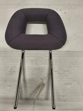 Appui tete arriere central