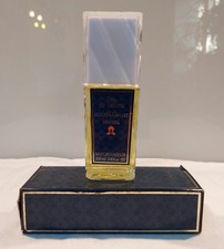 Parfum vintage Roger & Gallet