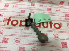 Pommeau de vitesses RENAULT