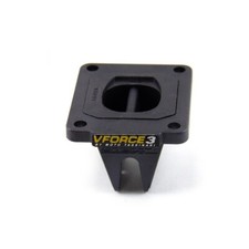 Moto Tassinari V-Force 3 Reed