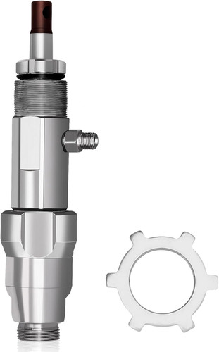 Airless pump 248 - airless,