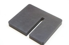 À Ruban Table Insertion pour