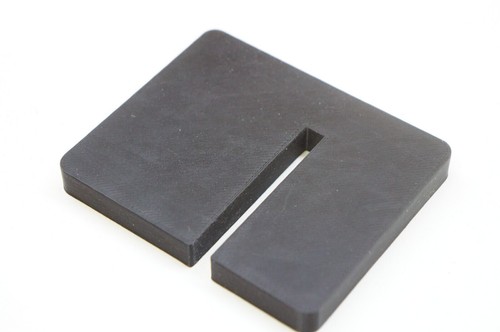 Insert table pour scie - insert,