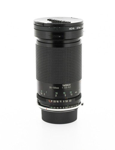Pour minolta tamron - pour,