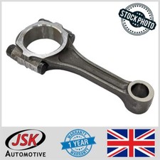 Bielle Pour Suzuki SJ410 LJ80