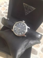 Montre GUESS ,Multi-function