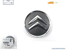 1 Enjoliveur cache moyeu GRIS