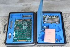 Incomplet, non testé 