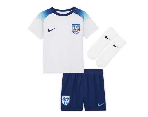 Nike trikot ensemble - nike, bébé
