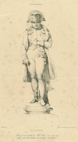 Toile tableau décoration - ,