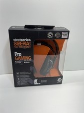 Steelseries Siberia V2 Pro