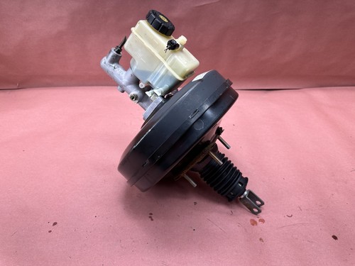 Bmw e38 750il v12 - 750il, moteur