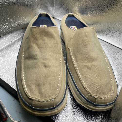 Sebago docksides loafers - loafers, boat